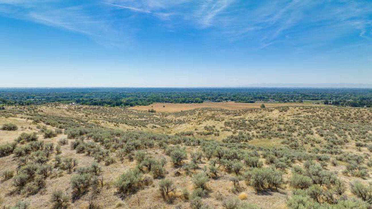 416 W Main St, Burley, ID 83318