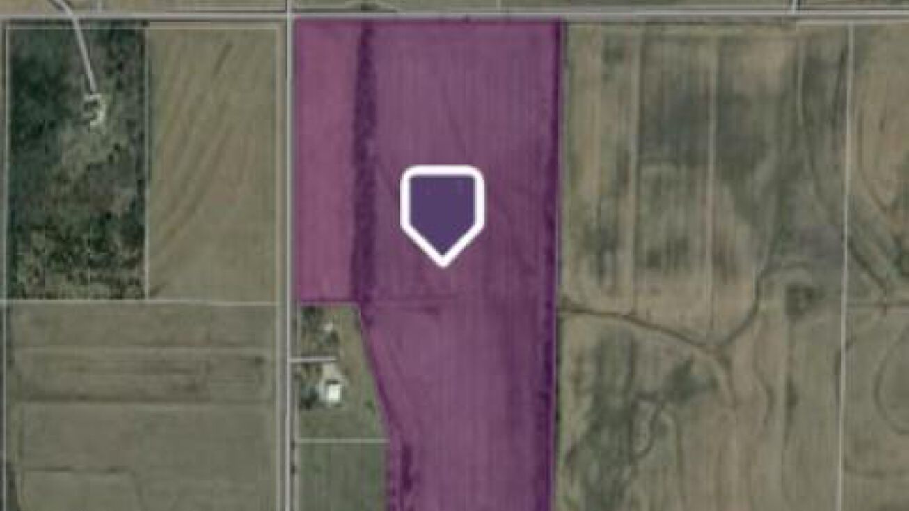 33737 Block Road, Paola, KS 66071