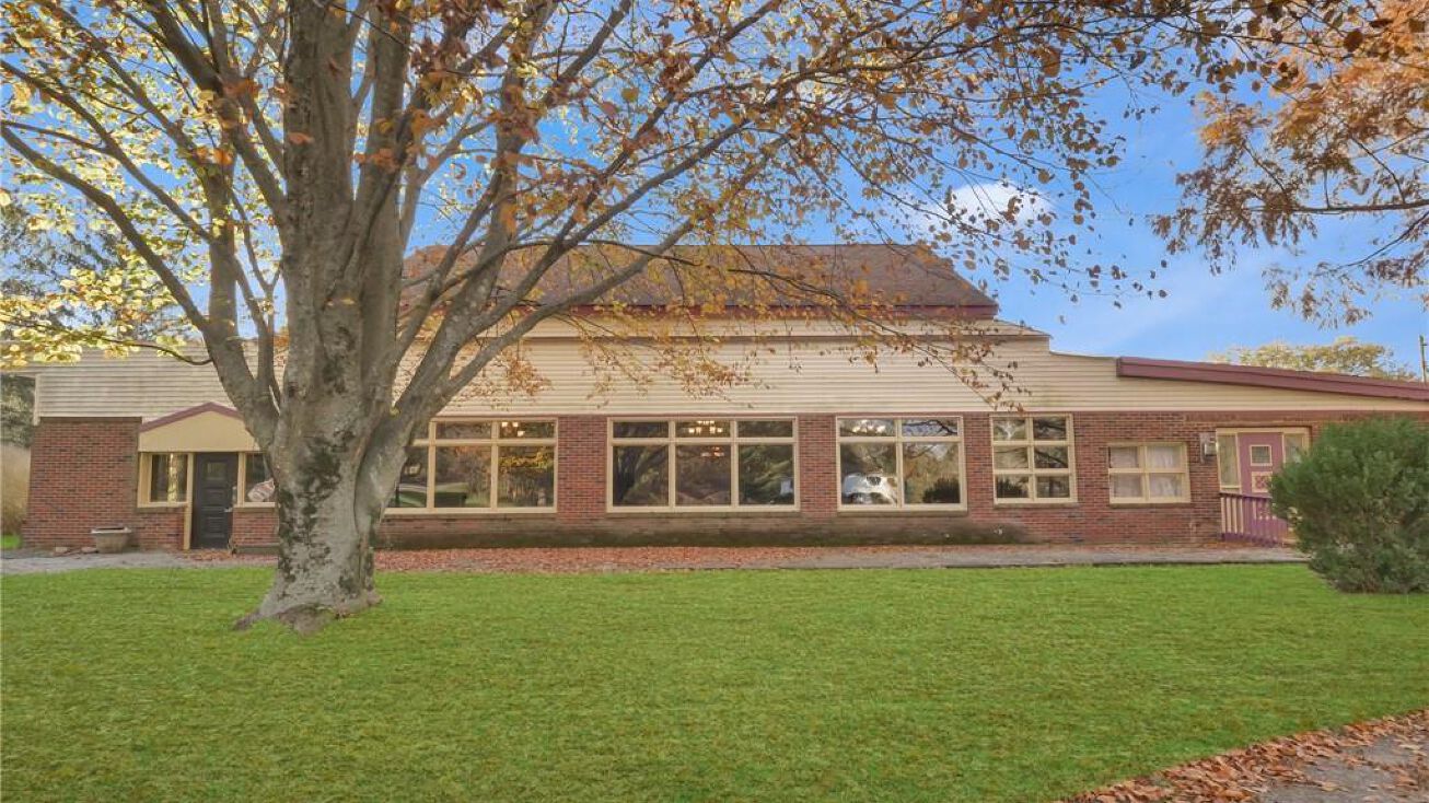 1764 Forestburgh Road, Glen Spey, NY 127375253