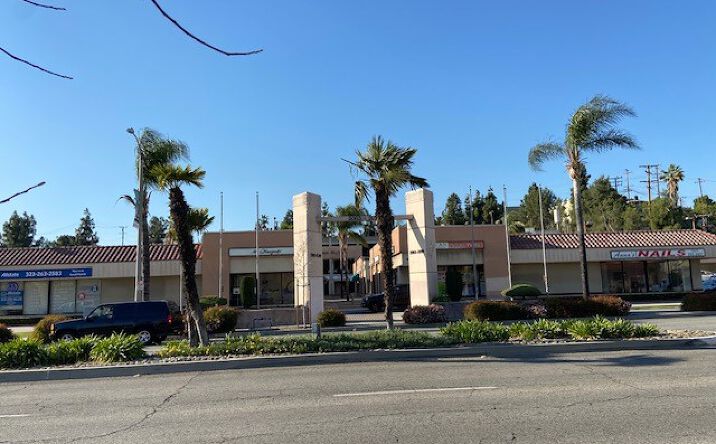 883 S Atlantic Blvd, Monterey Park, CA 91754 | Crexi.com