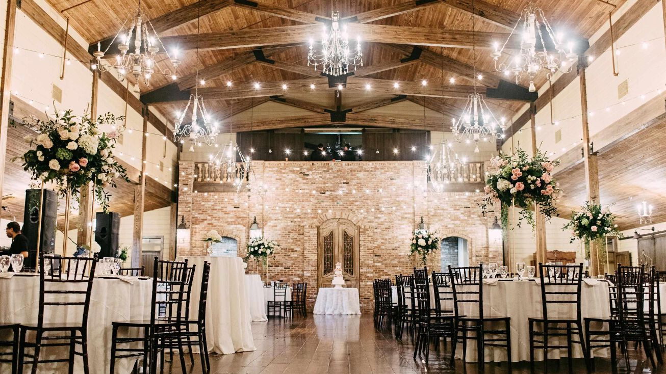 3712 Broadway Rd, Bartlett, TN 38135