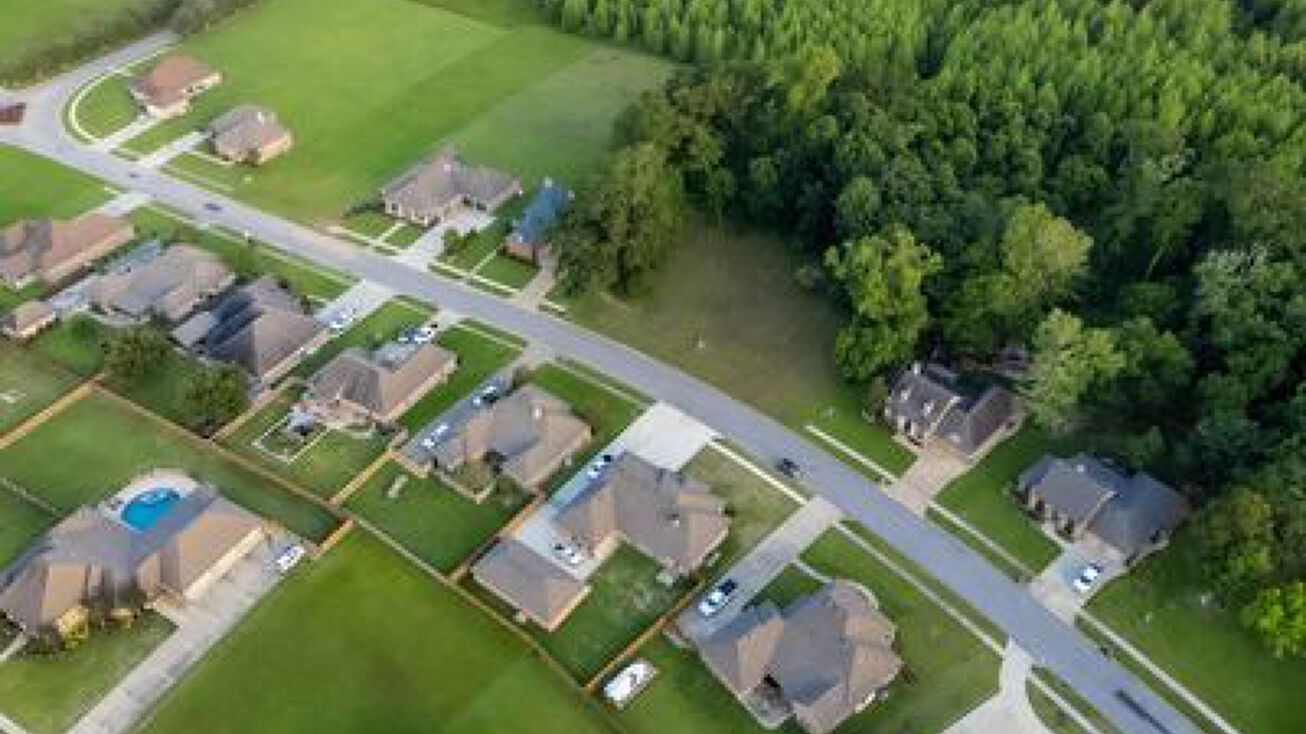 7 Normandie Dr, Opelousas, LA 70570