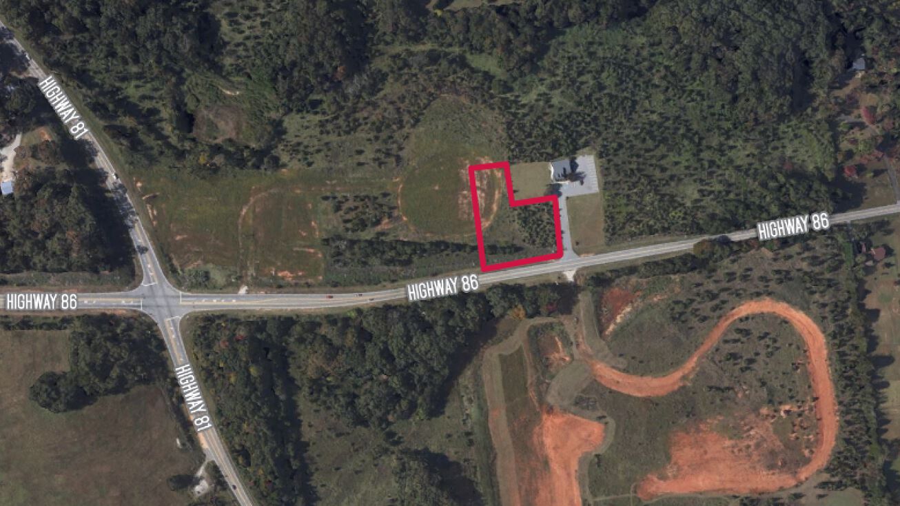 3904 Highway 86, Easley, SC 29642