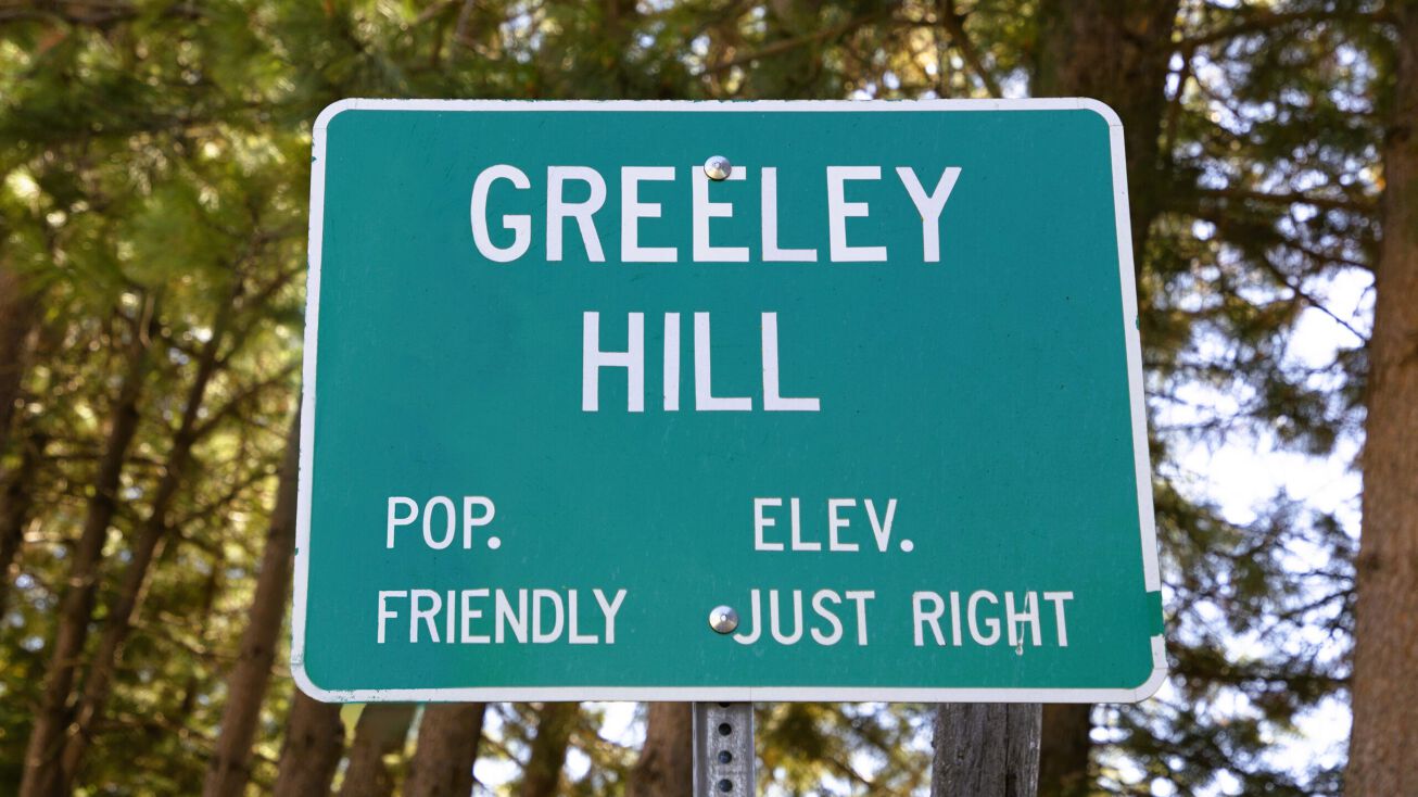 10285 Greeley Hill Rd, Coulterville, CA 95311