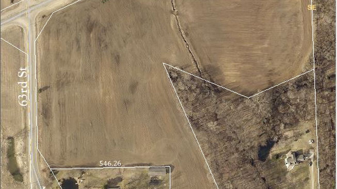 Blue Star Hwy, Saugatuck, MI 49453