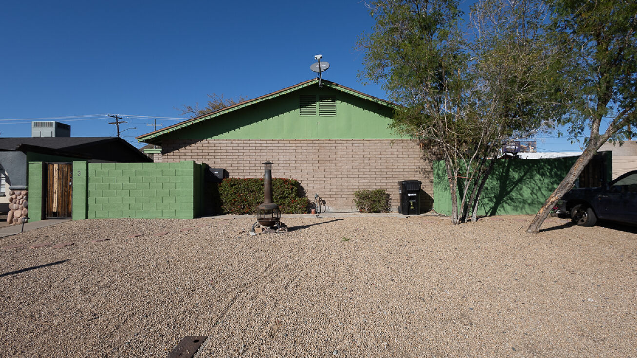 14 W Sunnyslope Ln, Phoenix, AZ 85021