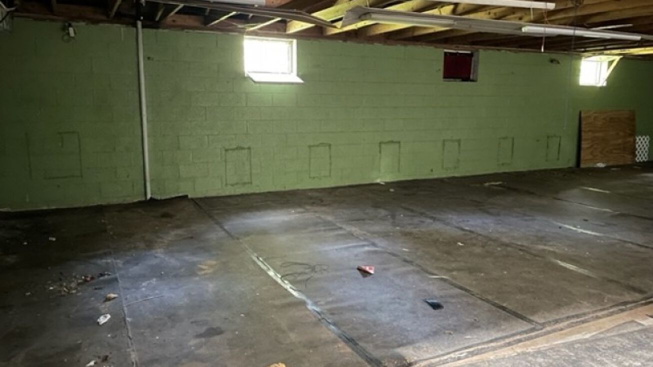 503 Route 94, Knowlton Township, NJ 07832