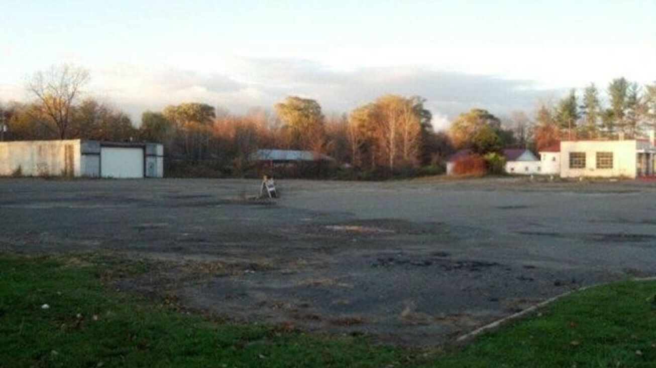 US6, Wysox, PA 18854