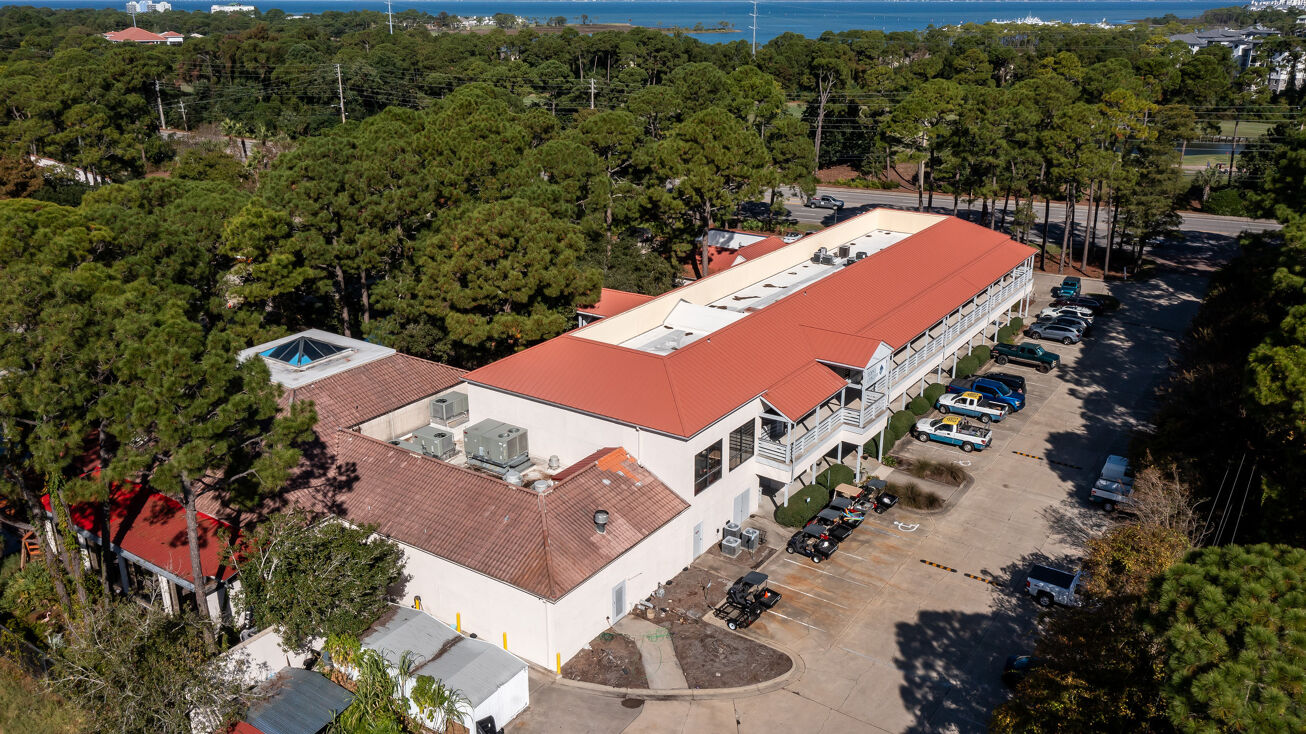 8955 US-98, Miramar Beach, FL 32550 | Crexi.com