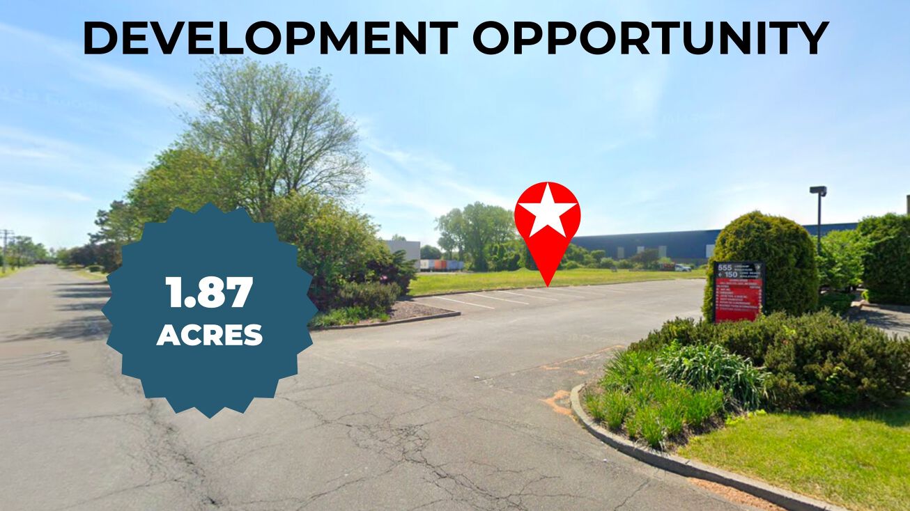 150 Long Beach Blvd, Stratford, CT 06615