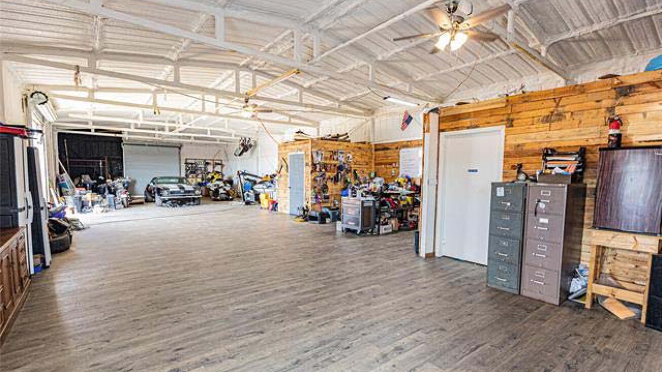 9365 W Hwy 70, Durant, OK 74701