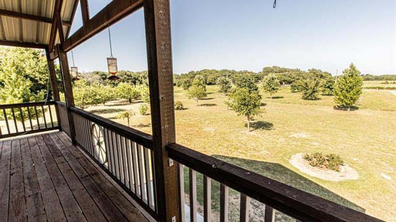 3485 N 49th St, Durant, OK 74701