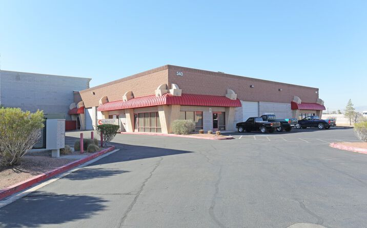 1628 Athol Ave, Henderson, NV 89011 | Crexi.com