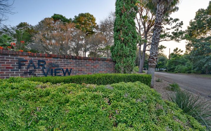 Pictures of Retail, Office property located at 1804 S Park St, Brenham, TX 77833 for sales - image #1