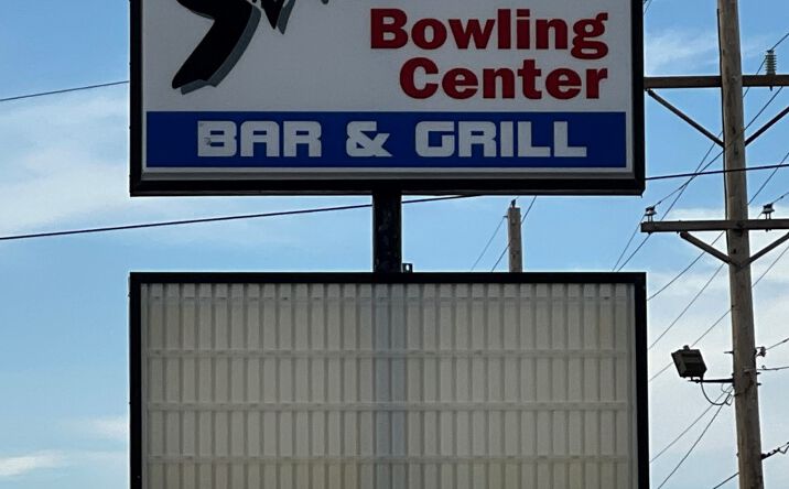 Pictures of Retail property located at 339 US-24, Downs, KS 67437 for sales - image #1