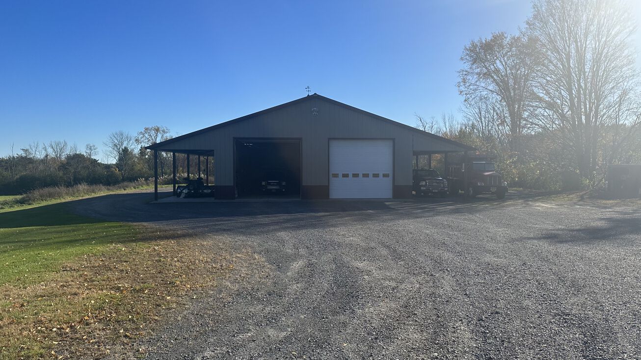 4015 Jockey St, Ballston Lake, NY 12019