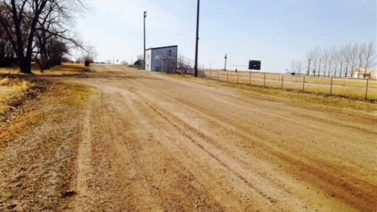 0.54 Acres Mohall, Mohall, ND 58761