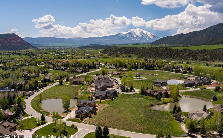 1220 Buck Point Drive, Carbondale, CO 81623 | Crexi.com