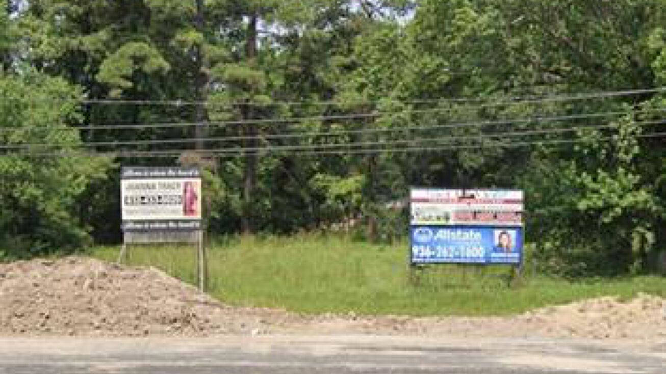 TBD 00 Fm 2100 Rd Huffman, Huffman, TX 77336