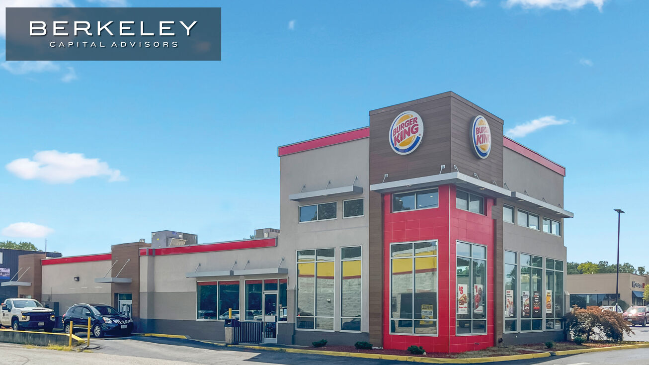 21006 Timberlake Rd, Lynchburg, VA 24502