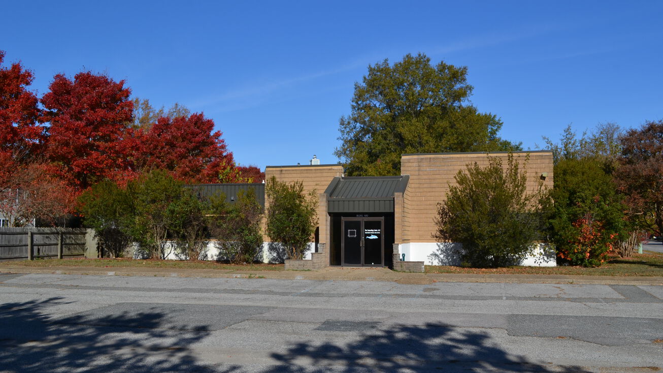 2211-executive-dr-hampton-va-23666-crexi