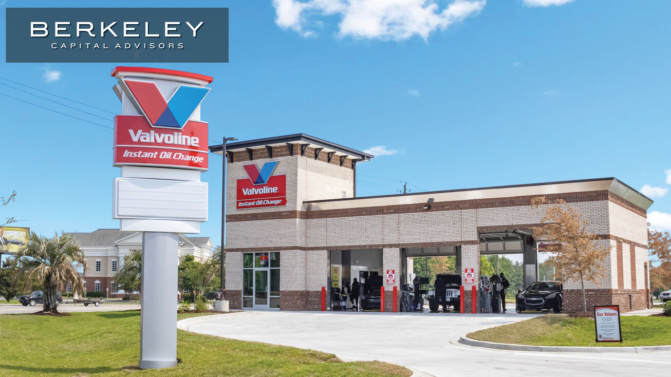 700 Pamplico Hwy, Florence, SC 29505