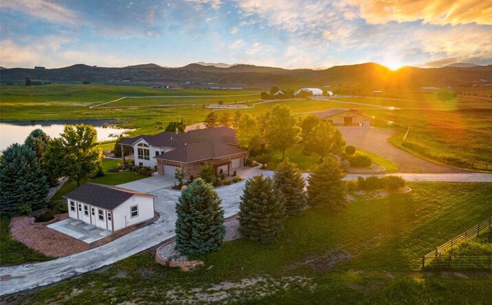 6014 W County Rd 12, Loveland, CO 80537 | Crexi.com