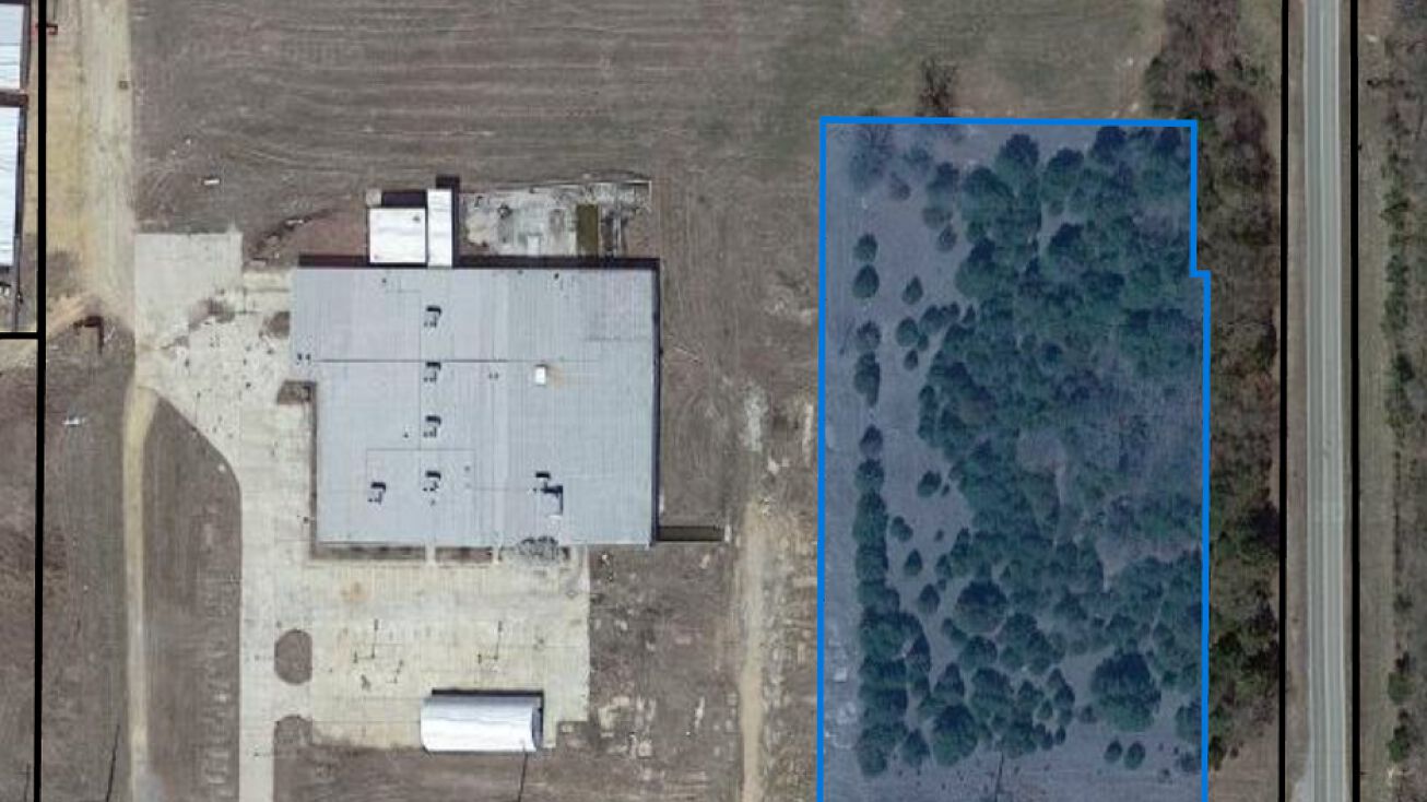 1920, Tishomingo, OK 73460