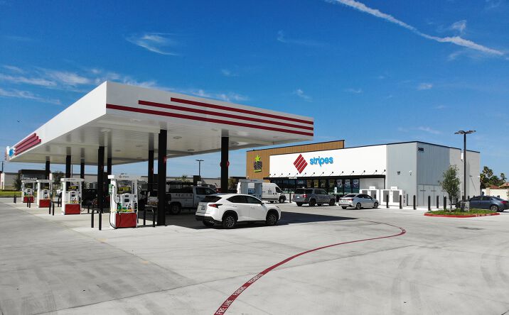 Pictures of Retail property located at 2416 S McColl Rd, McAllen, TX 78503 for comps - image #1
