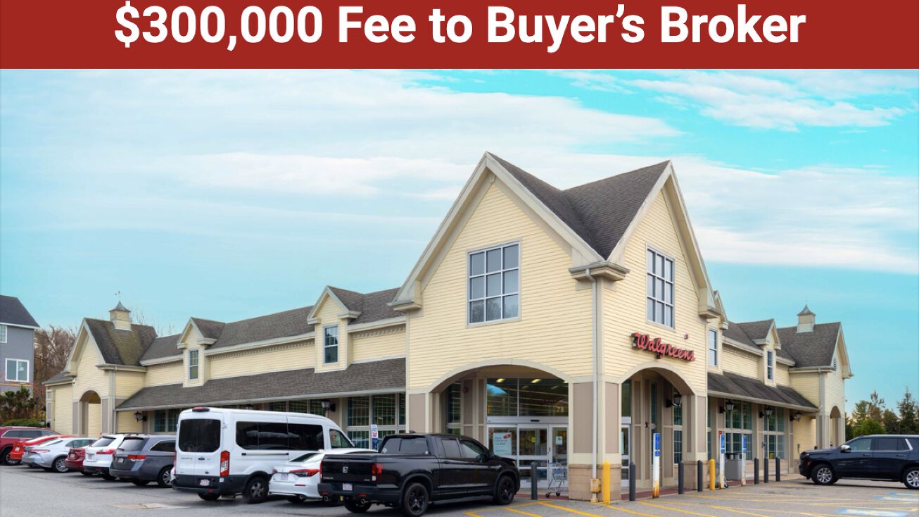 78 Turnpike Rd, Southborough, MA 01772