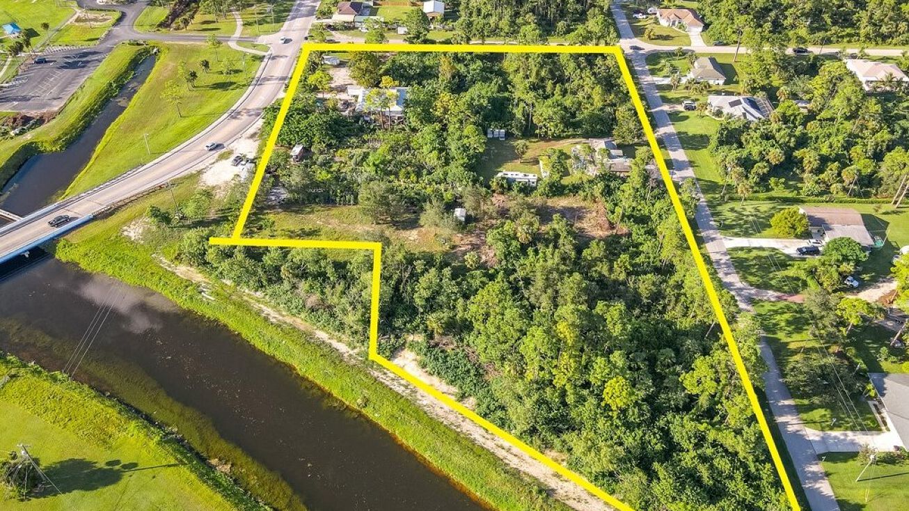 416 Williams Ave, Lehigh Acres, FL 33972 | Crexi.com