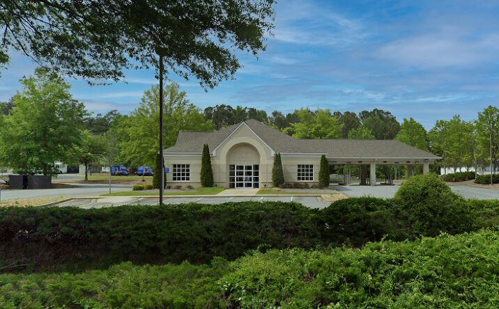 4701 Sandy Plains Rd, Roswell, GA 30075 | Crexi.com