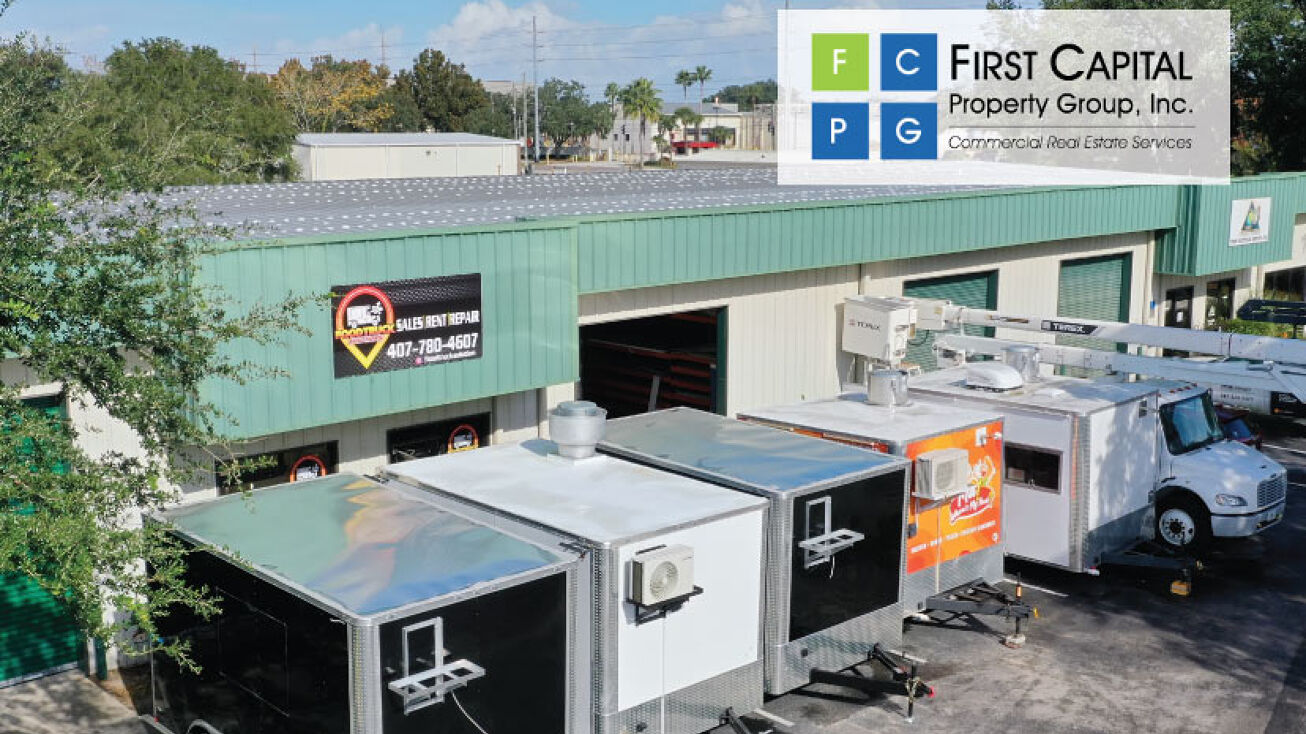 550 Holts Lake Ct, Apopka, FL 32703