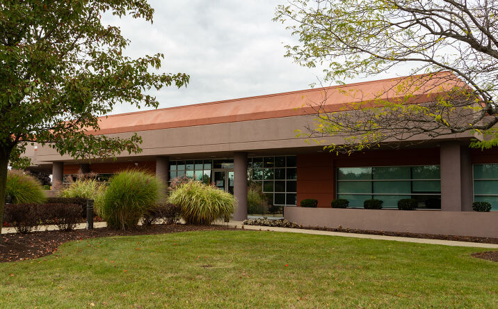 Pictures of Office property located at 395 Youngs Rd, Buffalo, NY 14221 for sales - image #1