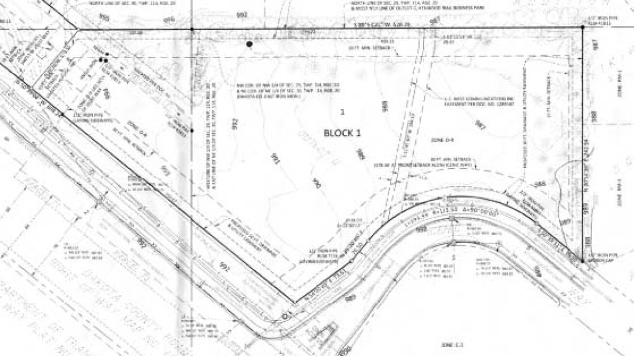 20226 Icenic Wy, Lakeville, MN 55044