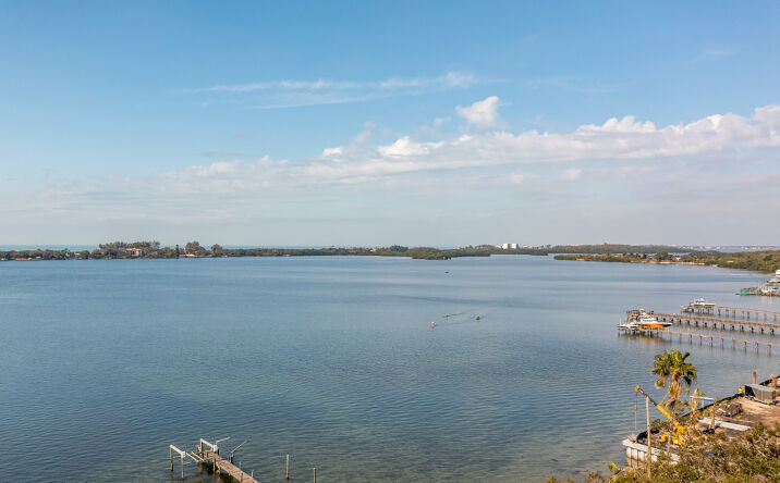 Pictures of Mixed Use property located at 0 S Tamiami Trail, Osprey, FL 34229 for sales - image #1