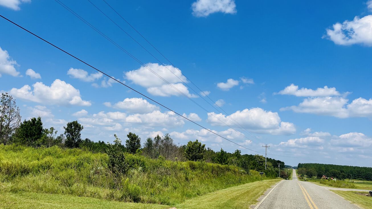 0 Mims Rd, Byromville, GA 31007