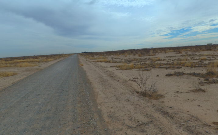 Pictures of Land property located at Co Rd 414, Pecos, TX 79772 for sales - image #1