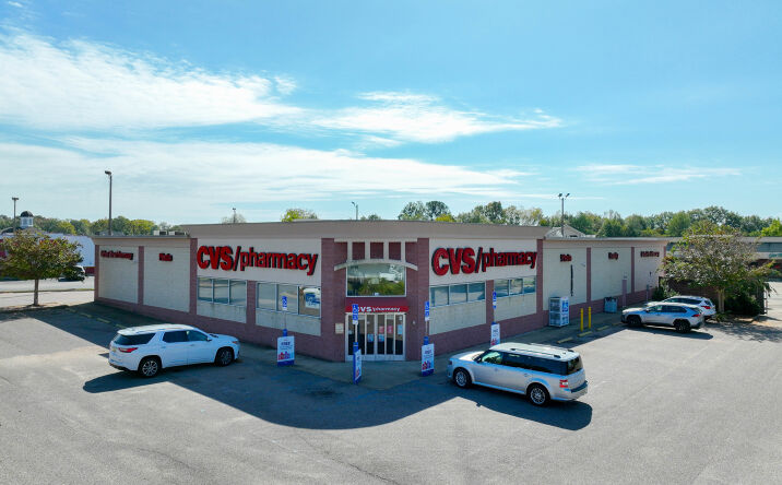 Pictures of Retail property located at 1904 Cobbs Ford Rd, Prattville, AL 36066 for sales - image #1