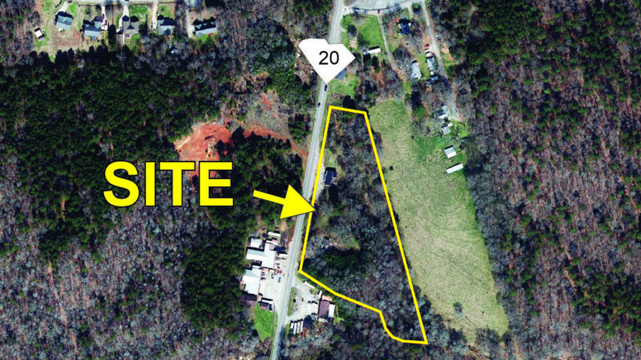 231 239 SC20, Pelzer, SC 29669