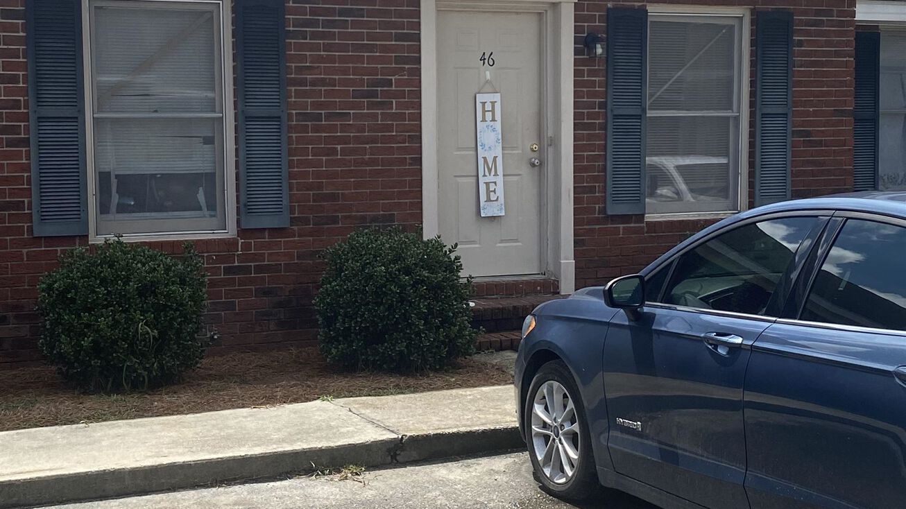 140 Lanier Dr, Statesboro, GA 30458