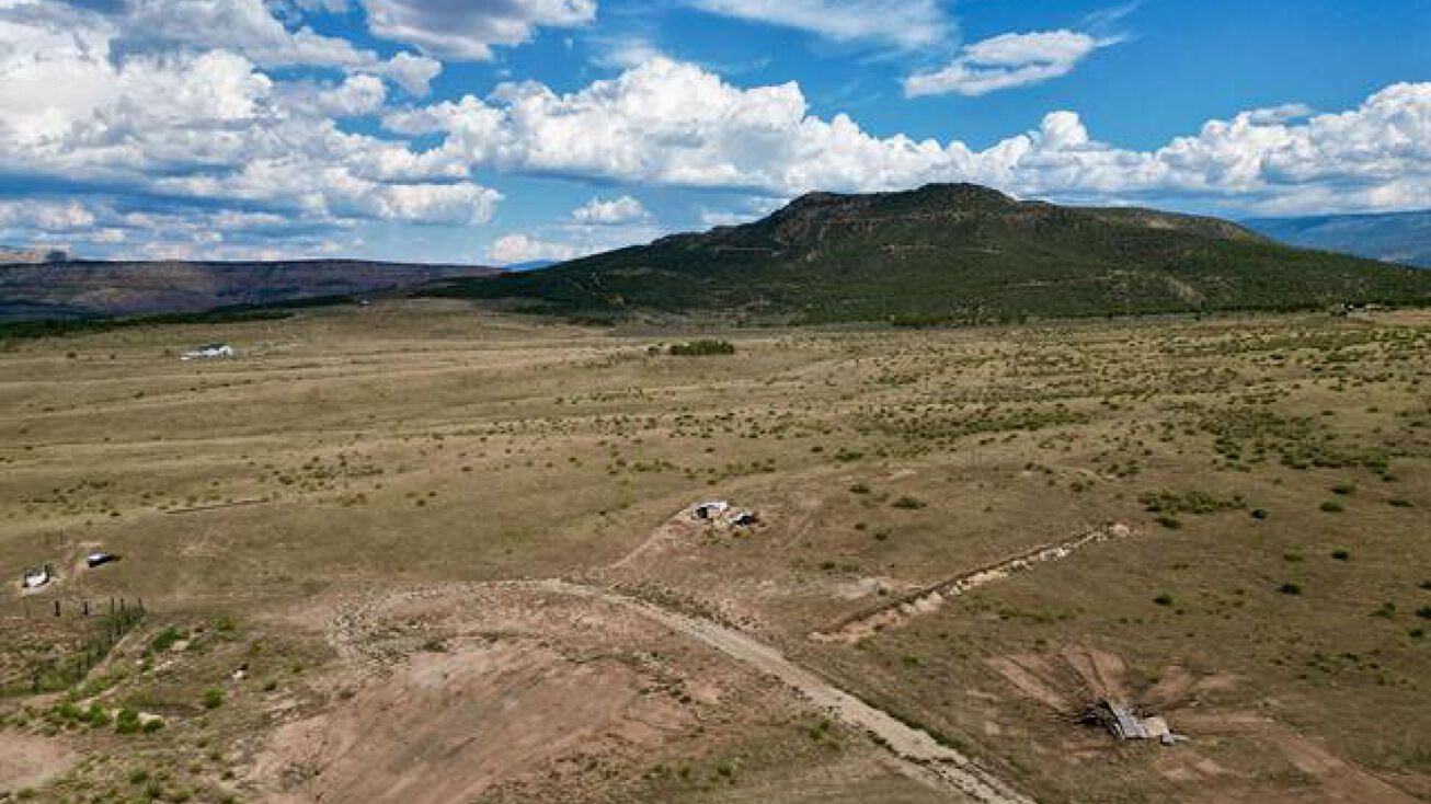 4555 Horse Canyon Rd, De Beque, CO 81630