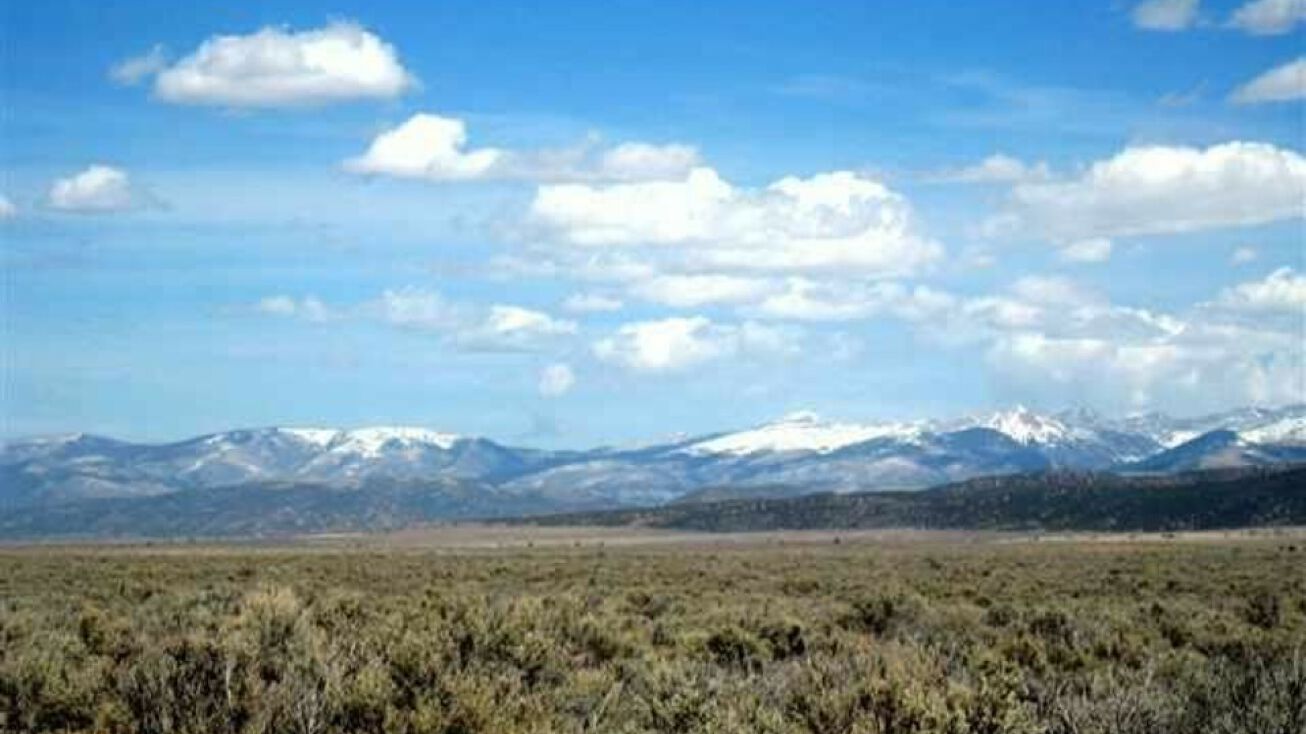 Costilla Meadows Unit 3 Lot 23, Costilla, NM 87524