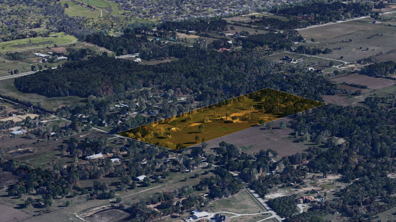 18431 Kz Rd, Cypress, TX 77433