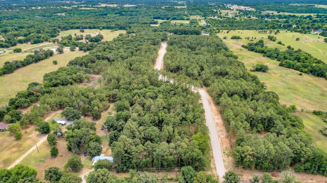 5808 Grand Saline, Grand Saline, TX 75140