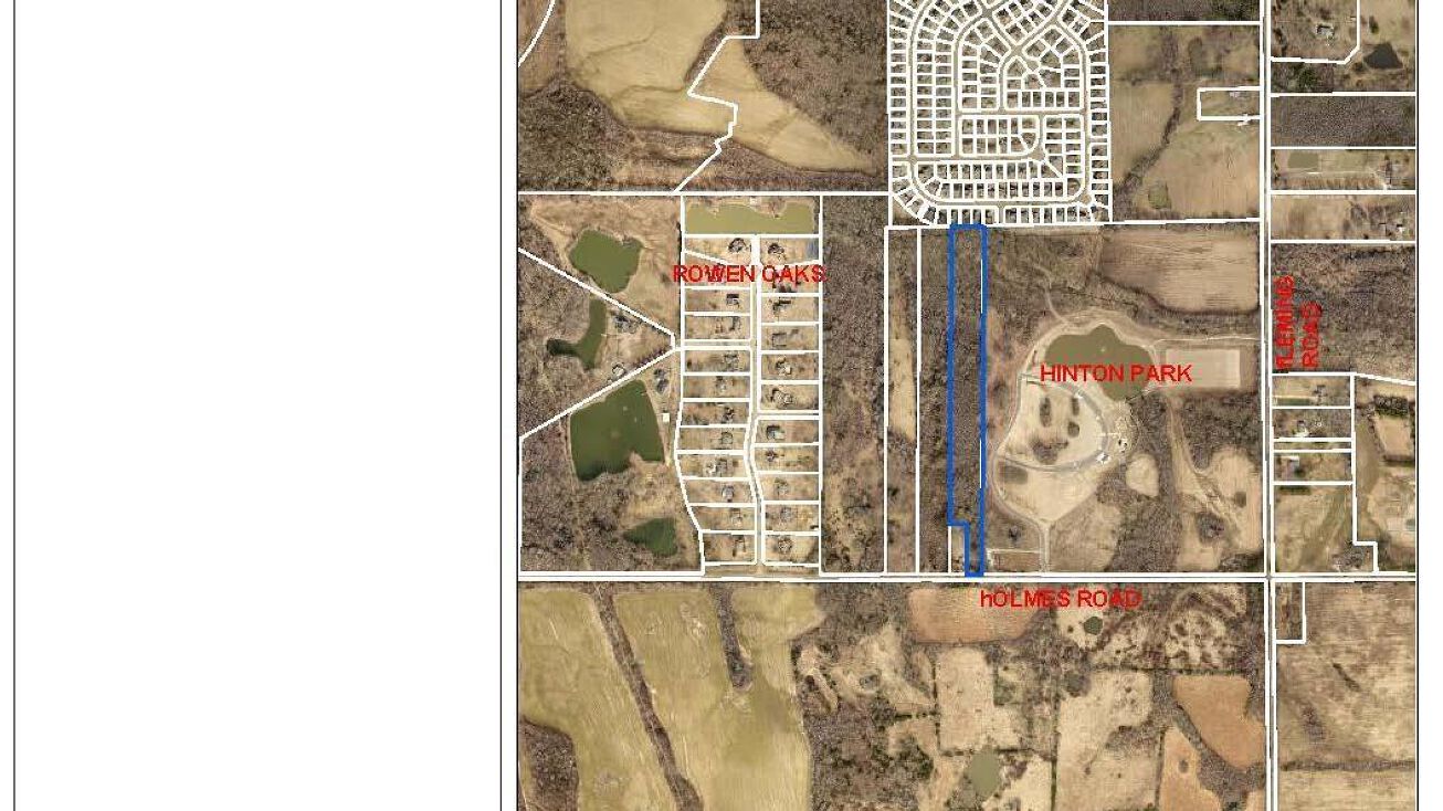 10478 HOLMES RD, COLLIERVILLE, TN 38017