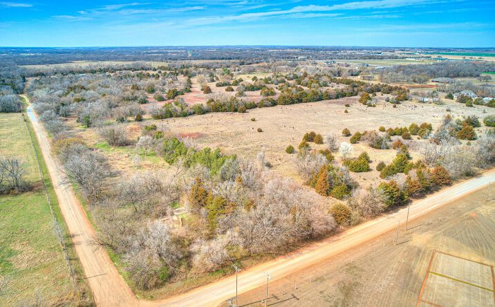 220 N Sangre Rd, Stillwater, OK 74075 | Crexi.com