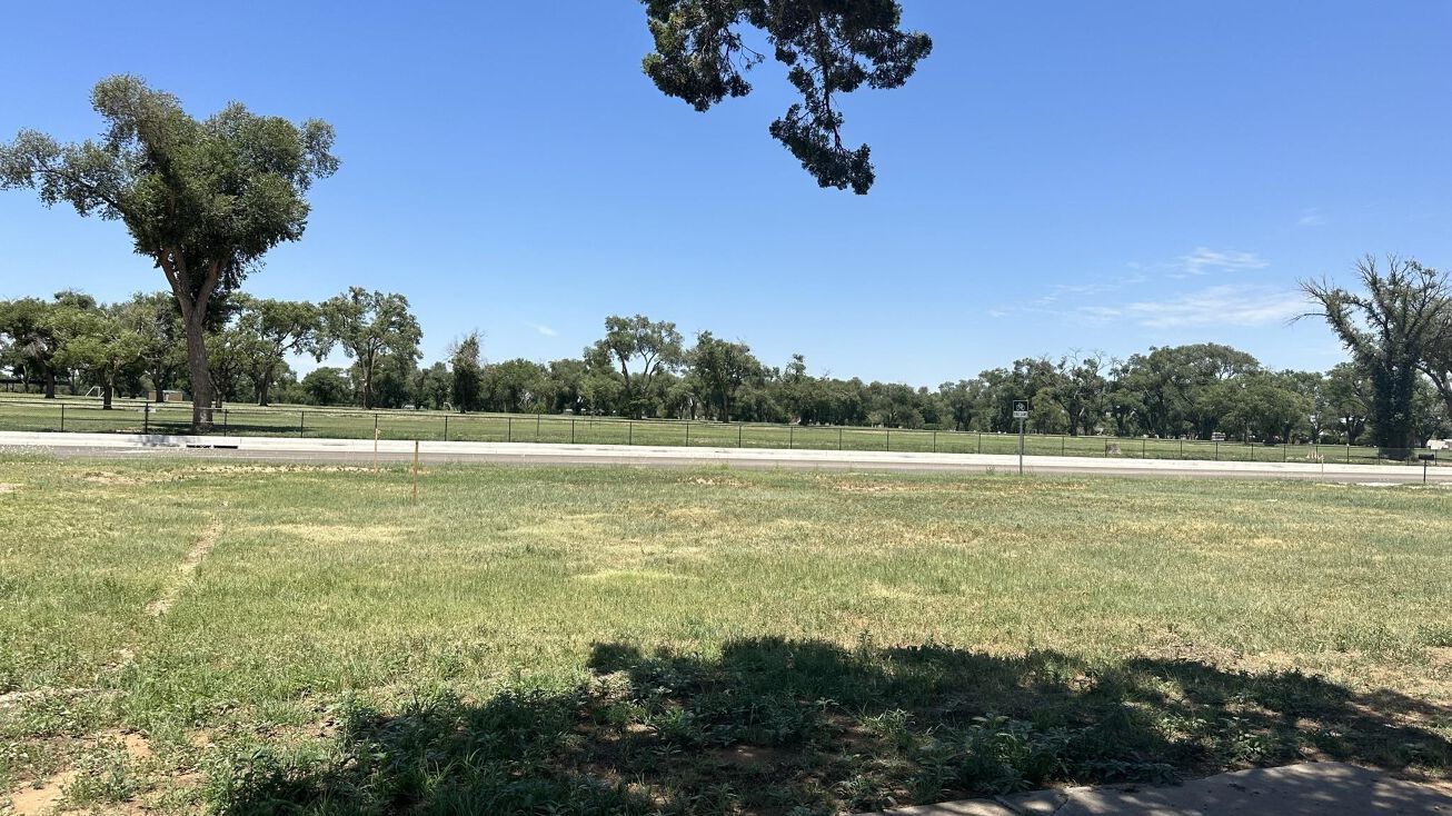 1901 E 7TH Clovis, NM 88101, Clovis, NM 88101