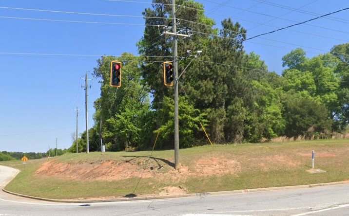 Pictures of Land property located at 4949 Wrightsboro Road, Grovetown, GA 30813 for sales - image #1