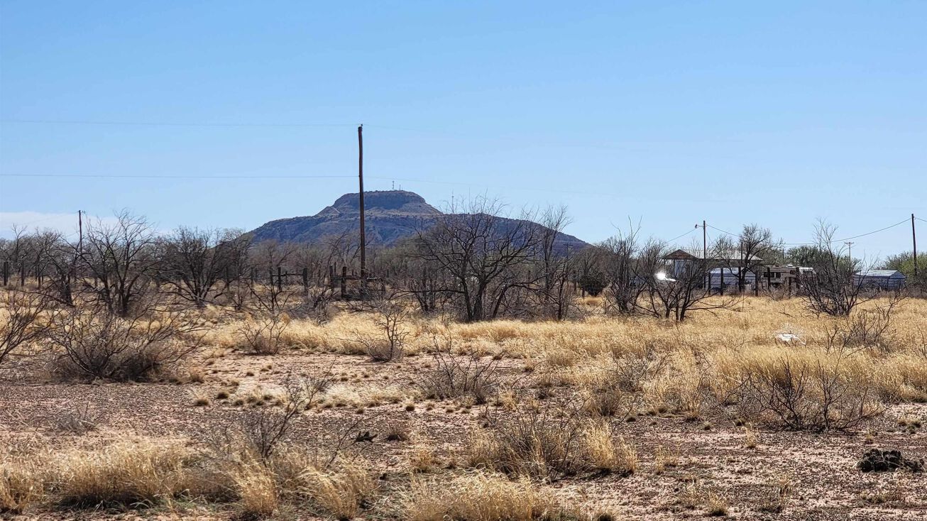 0000 Quay Road 634, Tucumcari, NM 88401